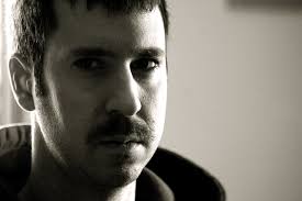 Moustachio Fantastico community