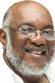 Arthur Baylor's Instagram, Twitter & Facebook