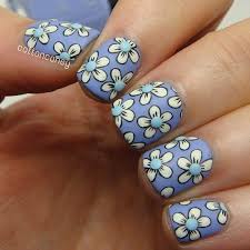 20+ stunning short nails manicure design. 80 Nail Designs For Short Nails Stayglam