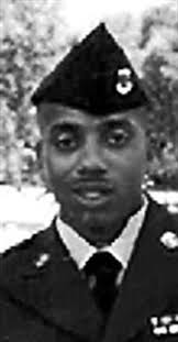 Enrique Landers Obituary (2015)