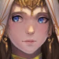 Jason Ch'ng @Doghateburger