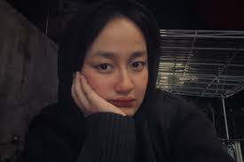 Richoboom Asal Palembang Melibatkan Teman Sekolah di Album Mini Perdana