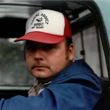 Frank Alfred Mathiew Sr Obituary January 21, 2022