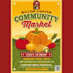 Willow Canyon Community Market