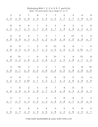 math formula chart for class 8 theclevelandopen com