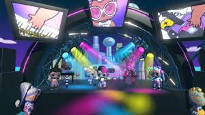 Lol pro (lol skin) a free software. L O L Surprise Remix We Rule The World Review Superparent