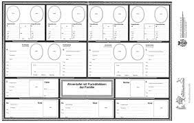 Weiß jemand wo man solche stammbäume kostenlos und zwar wirklich. Vorlagen Fur Ahnentafel Stammbaum Ausmalbilder Ratsel Alte Schrift Ahnenforschung Kinder Jugendliche Schu Stammbaum Vorlage Familienforschung Stammbaum