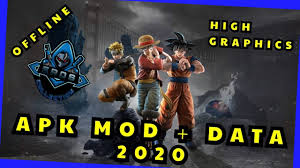 Bandai namco mostró la primera . Jump Force Android Gameplay Ppsspp Tagalog Tutorial 2020 Youtube