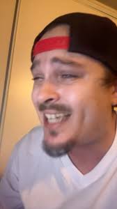 Jack Snipes (@jacksnipes90) • Instagram photos and videos