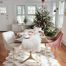 What To Buy During The Best After Christmas Decor Sales Home Decor Sale Christmas Home Anthropologie Christmas