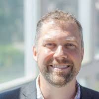 Dan Beer Email & Phone Number