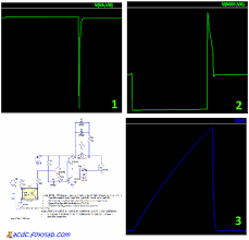 The metal detector has excellent sensitivity and by changing the sensitivity value in the arduino sketch you are able to tune it for both small and large objects. Foxypi Arduino Nano Metal Detector Hackaday Io