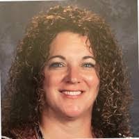 Veronica Lyons's Instagram, Twitter & Facebook