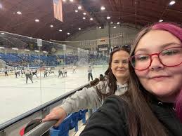 Crissy Smith/ Athena Steller (@CrissySmith)