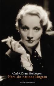 Muut tietokirjat– Sivu 53