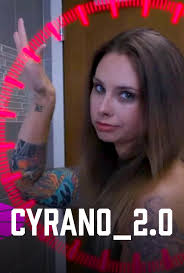 Justin Michael Brittain