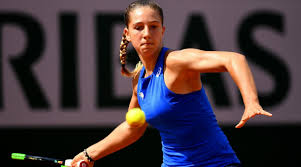 2,648 likes · 198 talking about this. Tennis Diane Parry Et Harold Mayot En Finale Du Masters Juniors Dicodusport