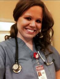 AUC School of Medicine