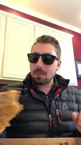 jgkicks's Pizza Review at Fralo's