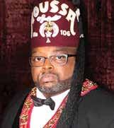 Pyramid Magazine July 2023 by Pyramid Magazine