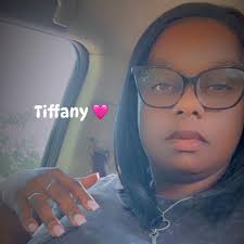 i fw da lowkey shtt.. long as we kno wassup, we ain gotta please da media🥰