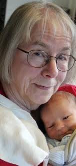 Phoebe Nelson Obituary (2025)