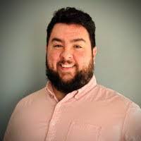 Dalton Maxwell's Instagram, Twitter & Facebook