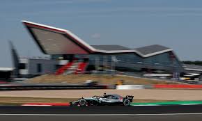 Formula 1 rolex grosser preis von. Formel 1 70 Jubilaums Gp In Silverstone 2020 Erneutes Debakel Fur Vettel Scharfe Kritik Via Boxenfunk News De