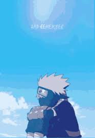 Uchiha obito wallpaper, naruto uchiha madara digital wallpaper. Naruto Animated Wallpaper Gifs Tenor