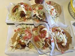Obtiens une livraison ou des plats à emporter de baja fish tacos sur 171 east 17th street à costa mesa. The Best Tacos In Bonita Updated July 2021 Tripadvisor
