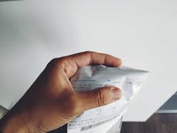 Sebelum itu apakah 'rebat bil elektrik rm40' dan bagaimana untuk membuat permohonan atau memohon? Semak Secara Dalam Talian Sama Ada Anda Layak Mendapat Rebat Elektrik Rm40 Ataupun Tidak