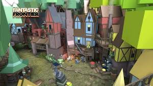 Find pc game reviews news trailers movies previews walkthroughs and more here at gamespot. Best Roblox Rpg Games In 2021 Softonic