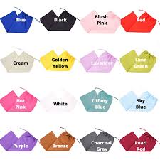 Custom Satin Hair Extensions Packaging Bags – Private Label ...