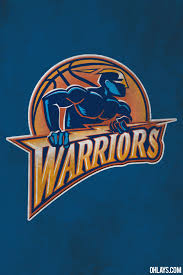 This wallpaper has got 1908 views. 46 Golden State Warriors Iphone Wallpaper On Wallpapersafari