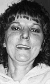 Nolte resigns as Kent campuses dean