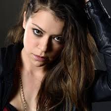 Ivy Holland (@lvyHolland)