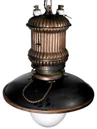 Image result for Gold Tone Light 1968 Westinghouse