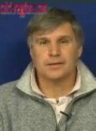 Calcioreggiano.com: VALTARESE