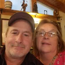 Richard's sewer owner passes away