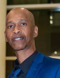 Obituary for Christopher O. Lowe