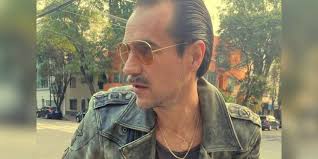 Jorge Poza rompe el silencio y habla de la infidelidad que provocó su  separación de Mayrín Villanueva