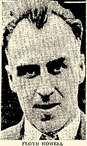 1931: Four Chicago gangsters steal some gas and set off an epic police  manhunt