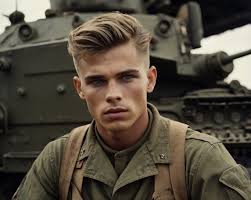 DOOLEY JAMES KIA 1967 🫡🫡🇺🇸🇺🇸🇺🇸. . . . . . #jenniferlopez  #AngelinaJolie #MeganFox #margotrobbie #chrisevans #ChristianBale  #AnneHathway #BrieLarson #ScarlettJohansson #elizabetholsen #JenniferLopez  #JenniferAniston #JenniferLawrence ...