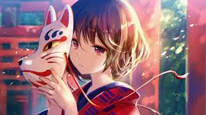 Pin En Anime Os enseñamos a como dibujar un perro fácil para niños en estos sencillos pasos que os traemos en nuestro. pinterest