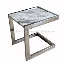 It's recessed into a lower part of light beige coarse stone. Small Living Room Stool Side Table With Agate Stone Top Corner Table Coffee Table With Marble Top Living Room Small Furniture Buy Living Room Small Round Table Agate Top Table Round Marble Top