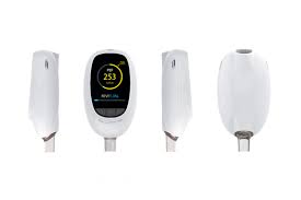 Start a healthy journey today. Inbreathe Peak Flow Meter If World Design Guide