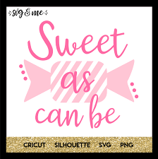 Free Free 324 Sweet As Can Bee Svg Free SVG PNG EPS DXF File