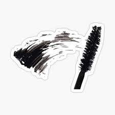 Best hair brush for fragile hair. Tumblr Forever Stickers Redbubble