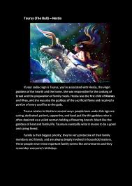 Which ancient greek god are you? Zodiac Sign As A Greek God Flip Book Pages 1 12 Pubhtml5