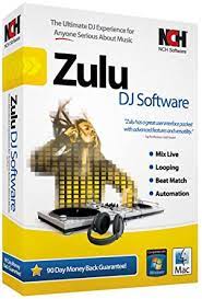 Find nch software software downloads at cnet download.com, the most nch software is a leader in business, audio and video technology. Amazon Com Zulu Nch Software Win 2000 Xp Vista Win 7 Win 8 Mac Os X 10 4 2 Or Later Video Games